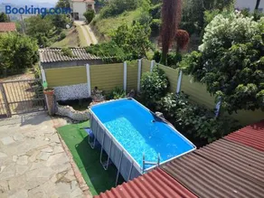 La casa di giuda - Image 2