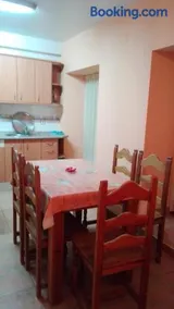 Casa Rural el Picozo - Image 5