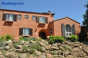 Posada Mariana Bed and Breakfast - Image 1