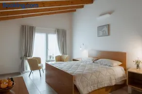 Ca' del Volo - Image 4