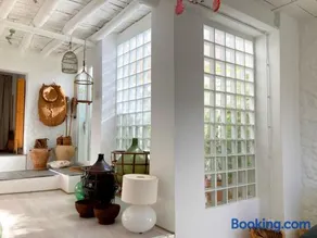 Casa Tranquila - Image 2