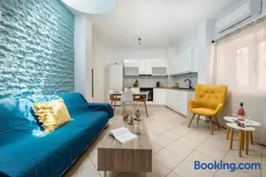 Maria's Dream House - Image 1