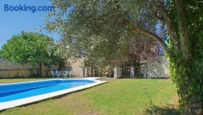 Casa Montaña - Image 2
