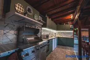 Duvaro Guesthouse - Image 4