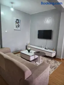 Zariah Homes 2BR - Image 3