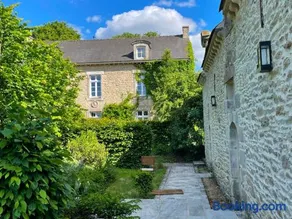 Charme & calme à 10 min de Vannes. - Image 1