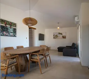 Villa Li Celvi - by Nord Est Coast - Image 3
