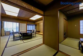 Kinzan - Image 2