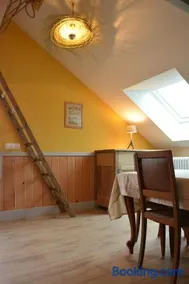 Appartement des Cigalous - Image 3