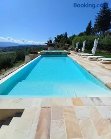 Agriturismo Colle della Pace - Image 2