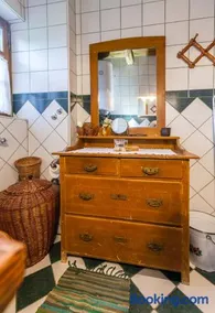 Country House "Stričev grunt" Stara Kapela - Image 2