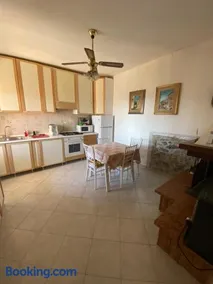 Casa Elena e Lori - Image 1