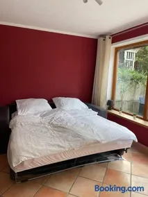 Wohlfühl- Wohnung - Image 3