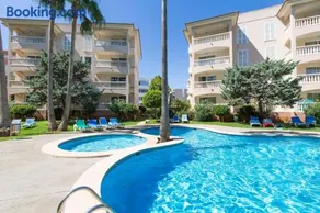 ORO DEL MAR IV Apartamento O1 - Image 2