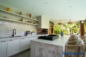 Sauipe House D10 - Mansão 6 suítes com luxo e conforto - Image 3