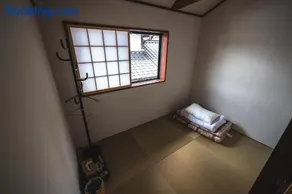 Guest House Himawari - Vacation STAY 31402 - Image 1