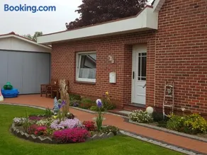 Ferienwohnung beim Bracksee - Image 1