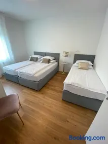 Apartma pri nani - Image 2