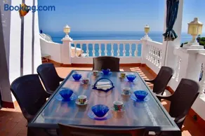 Ladera Pasillo Andaluz - Image 3