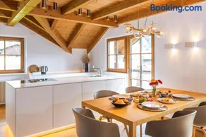 Tagenhof Mountain Living - Image 3