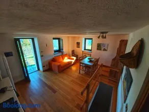 Nido delle aquile - Image 3
