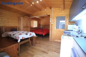 La Lavande - Image 4