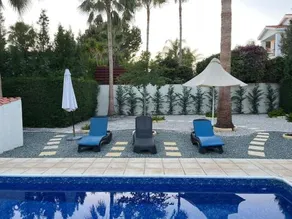 Villa Love - 3BR Romantic Retreat near Coral Bay Beach - Image 5