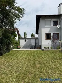 Waldhaus Fasanenhöhe - Image 4
