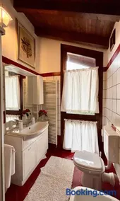 Vista Lago B&B - Image 5
