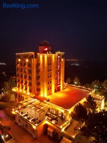 BÜYÜK MARDİN OTELİ - Image 5