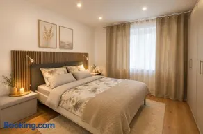 Ferienwohnung Bayer - Image 3