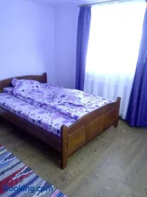 Cabana Claudia Briciu - Image 2