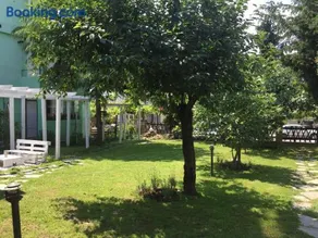 Villa Elmar - Image 2