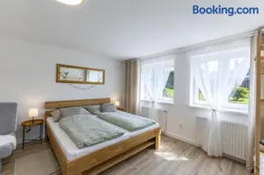 Apartmán Železná 9 - Image 1
