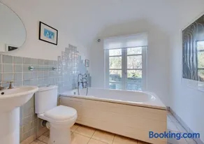 Gabriels Place - Image 5