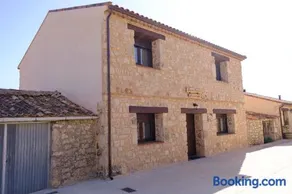 Casa Rural Cristina - Image 5