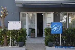Ninfea rooms - Image 2