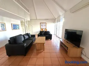 Osprey Holiday Village Unit 123 - Image 4
