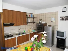 Affittacamere simona - Image 2