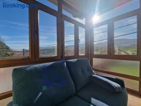 Casa Niembru 1 - Image 4
