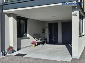 Ferienwohnung Palidi - Image 3