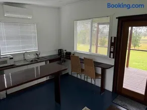 Golf Links Sunset Cabin - Image 5