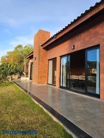 Casa em Chácara com Cacheira - Image 3