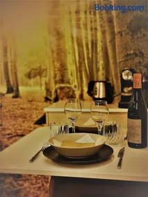 Au Vingtain - Appartement & Spa atypique - Image 2