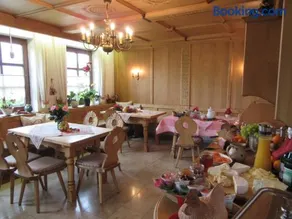 Pension Bauer - Image 3