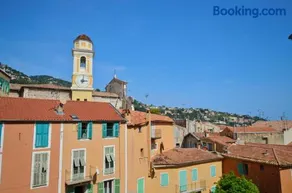 Villefranche Sur Mer One Bed - Image 2