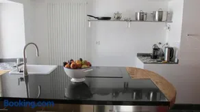 Ferienwohnung Graubünden/ Castiel - Image 4