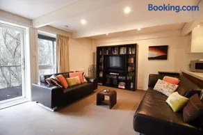 Maisonettes Falls Creek - Image 3