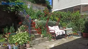 Apartmani Lovcen - Image 5