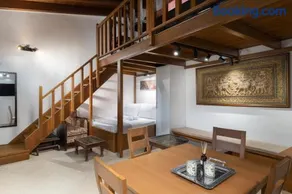 Anassa 1 City Maisonette - Image 3